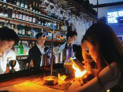 -湧金楼(西湖天地店)