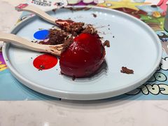 -水桶王国主题餐厅·聚会·生日派对·亲子活动·家庭套餐(亚龙湾希尔顿店)