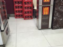 -上海紫彤友联生煎(金沙井店)