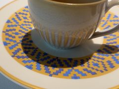 -狮拾久·现代新加坡料理(壹方城店)