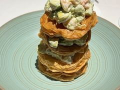 -食廬(浦东嘉里城店)