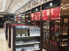 -王权免税店(普吉市区店)