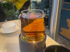 -柴门饭儿(成都太古里店)