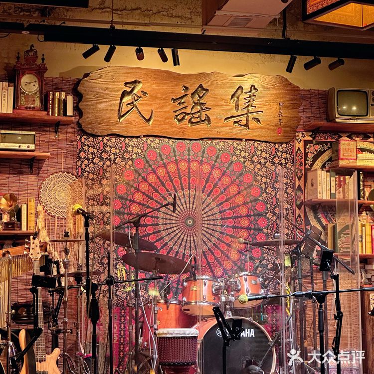 惊呆了!深圳还有这样的放松好去处… 邂逅城市的浪漫