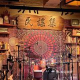 惊呆了！深圳还有这样的放松好去处… 邂逅城市的浪漫