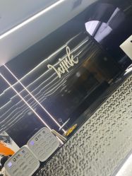 -时尚工厂·科学染发