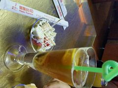 -相聚时光(光华店)