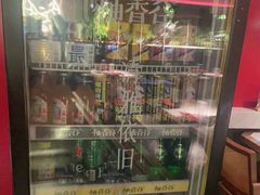 -沪小胖·小龙虾·蓝龙王(八佰伴店)