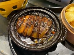 -陶德砂锅(蜀汉路店)