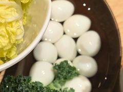 -千牛将·鲜牛肉火锅(开元路店)