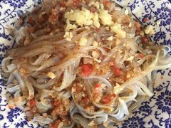-富临轩私房菜(集庆门大街店)