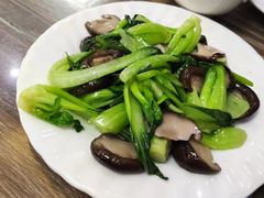 -林之六八·6886大连老菜馆