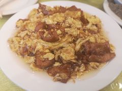 -大顺堂食府(牛街店)
