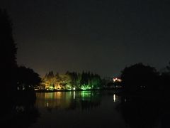 -河泥荡文化公园