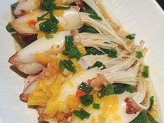 -闽和南(深圳万象城店)