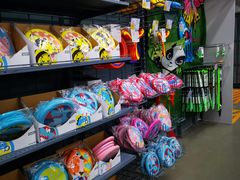 -迪卡侬(观山店)