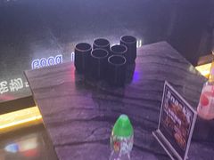 -魅KTV·AI辅唱(福雷德广场店)