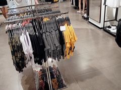 -ZARA HOME(天环广场店)