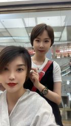 -MMbyHairCode 芭曲发型沙龙