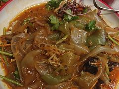-津沽小院(天津之眼店)