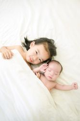 点击看大图 -日光视觉婚纱摄影(旗舰店)