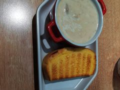 -豪客来牛排(成都锦江大融城店)