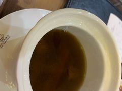 -大佛寺高级素食自助餐厅