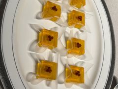 -三利音·东方司宴(外滩店)