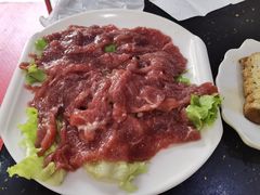 -领鲜风味花雕鸡(马端街店)
