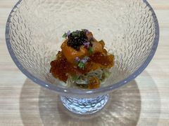 -荣一代目OMAKASE板前料理