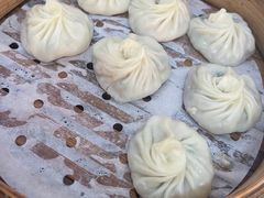 -津品味小吃(大学湾店)