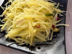 -怪怪龙虾·来自江苏盱眙(惊驾路店)