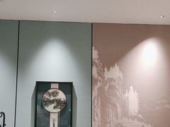 -徽镇小厨·经典徽菜(十里河店)