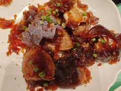 -瓯菜排档·温州海鲜(玕南店)