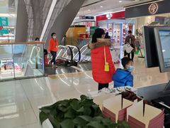 -万达广场(宜宾店)