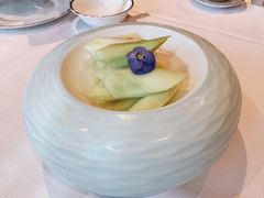 -天瑞轩·粤菜餐厅