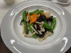 -长安酒肆(曲江店)