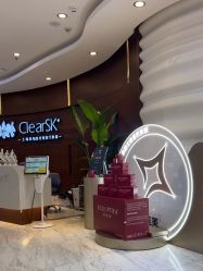 -洁铭新加坡医美