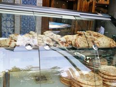 -新疆伊宁远征餐厅