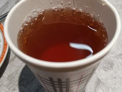 -皇后餐厅-煲仔·小菜·打边炉(古北店)