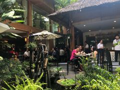 -Trung Nguyen Café Legend
