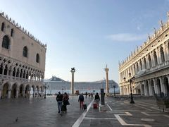 -圣马尔谷圣殿宗主教座堂