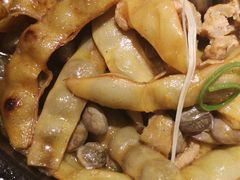 -冷大厨灌汤包