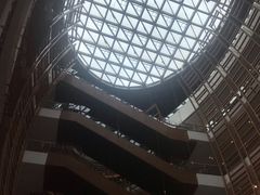 -砂之船奥莱(南京江宁店)
