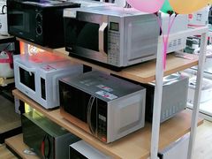 -苏宁易购(Suning Elec广州前进路店)