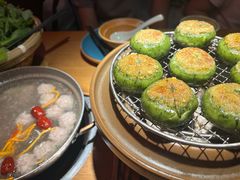 -吃饭皇帝大(合生汇店)
