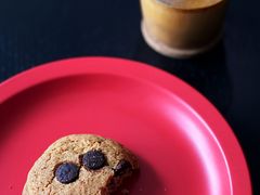 -NokNok Coffee(宽窄巷子店)