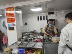 -荣巷小馄饨(荣巷店)