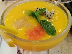 -点都德(盘福楼店)