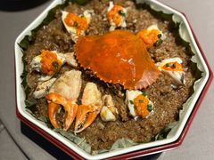 -遇外滩(BFC外滩金融中心店)